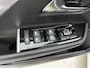Opel Astra 1.2 145pk Hybrid GS Automaat | Navigatie | Climate Control | Adaptieve Cruise Control | 360 Camera | Keyless Entry/Start | 17"LMV | Stoel/Stuurverwarming | Apple Carplay/Android Auto |