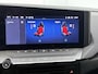 Opel Astra 1.2 145pk Hybrid GS Automaat | Navigatie | Climate Control | Adaptieve Cruise Control | 360 Camera | Keyless Entry/Start | 17"LMV | Stoel/Stuurverwarming | Apple Carplay/Android Auto |