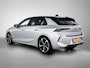 Opel Astra 1.2 145pk Hybrid GS Automaat | Navigatie | Climate Control | Adaptieve Cruise Control | 360 Camera | Keyless Entry/Start | 17"LMV | Stoel/Stuurverwarming | Apple Carplay/Android Auto |