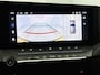 Opel Astra 1.2 145pk Hybrid GS Automaat | Navigatie | Climate Control | Adaptieve Cruise Control | 360 Camera | Keyless Entry/Start | 17"LMV | Stoel/Stuurverwarming | Apple Carplay/Android Auto |