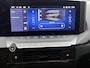 Opel Astra 1.2 145pk Hybrid GS Automaat | Navigatie | Climate Control | Adaptieve Cruise Control | 360 Camera | Keyless Entry/Start | 17"LMV | Stoel/Stuurverwarming | Apple Carplay/Android Auto |