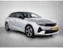 Opel Astra 1.2 145pk Hybrid GS Automaat | Navigatie | Climate Control | Adaptieve Cruise Control | 360 Camera | Keyless Entry/Start | 17"LMV | Stoel/Stuurverwarming | Apple Carplay/Android Auto |