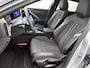 Opel Astra 1.2 145pk Hybrid GS Automaat | Navigatie | Climate Control | Adaptieve Cruise Control | 360 Camera | Keyless Entry/Start | 17"LMV | Stoel/Stuurverwarming | Apple Carplay/Android Auto |