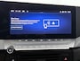 Opel Astra 1.2 145pk Hybrid GS Automaat | Navigatie | Climate Control | Adaptieve Cruise Control | 360 Camera | Keyless Entry/Start | 17"LMV | Stoel/Stuurverwarming | Apple Carplay/Android Auto |