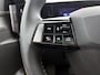 Opel Astra 1.2 145pk Hybrid GS Automaat | Navigatie | Climate Control | Adaptieve Cruise Control | 360 Camera | Keyless Entry/Start | 17"LMV | Stoel/Stuurverwarming | Apple Carplay/Android Auto |