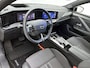 Opel Astra 1.2 145pk Hybrid GS Automaat | Navigatie | Climate Control | Adaptieve Cruise Control | 360 Camera | Keyless Entry/Start | 17"LMV | Stoel/Stuurverwarming | Apple Carplay/Android Auto |