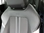 Opel Astra 1.2 145pk Hybrid GS Automaat | Navigatie | Climate Control | Adaptieve Cruise Control | 360 Camera | Keyless Entry/Start | 17"LMV | Stoel/Stuurverwarming | Apple Carplay/Android Auto |