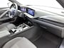 Opel Astra 1.2 145pk Hybrid GS Automaat | Navigatie | Climate Control | Adaptieve Cruise Control | 360 Camera | Keyless Entry/Start | 17"LMV | Stoel/Stuurverwarming | Apple Carplay/Android Auto |