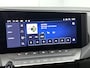 Opel Astra 1.2 145pk Hybrid GS Automaat | Navigatie | Climate Control | Adaptieve Cruise Control | 360 Camera | Keyless Entry/Start | 17"LMV | Stoel/Stuurverwarming | Apple Carplay/Android Auto |