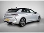 Opel Astra 1.2 145pk Hybrid GS Automaat | Navigatie | Climate Control | Adaptieve Cruise Control | 360 Camera | Keyless Entry/Start | 17"LMV | Stoel/Stuurverwarming | Apple Carplay/Android Auto |