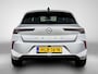 Opel Astra 1.2 145pk Hybrid GS Automaat | Navigatie | Climate Control | Adaptieve Cruise Control | 360 Camera | Keyless Entry/Start | 17"LMV | Stoel/Stuurverwarming | Apple Carplay/Android Auto |