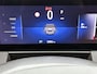 Opel Astra 1.2 145pk Hybrid GS Automaat | Navigatie | Climate Control | Adaptieve Cruise Control | 360 Camera | Keyless Entry/Start | 17"LMV | Stoel/Stuurverwarming | Apple Carplay/Android Auto |