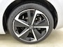 Opel Astra 1.2 145pk Hybrid GS Automaat | Navigatie | Climate Control | Adaptieve Cruise Control | 360 Camera | Keyless Entry/Start | 17"LMV | Stoel/Stuurverwarming | Apple Carplay/Android Auto |