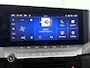 Opel Astra 1.2 145pk Hybrid GS Automaat | Navigatie | Climate Control | Adaptieve Cruise Control | 360 Camera | Keyless Entry/Start | 17"LMV | Stoel/Stuurverwarming | Apple Carplay/Android Auto |