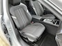 Opel Astra 1.2 145pk Hybrid GS Automaat | Navigatie | Climate Control | Adaptieve Cruise Control | 360 Camera | Keyless Entry/Start | 17"LMV | Stoel/Stuurverwarming | Apple Carplay/Android Auto |