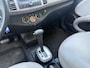 Nissan Micra 1.4 Acenta|AUTOMAAT|Airco|Clima|Cruise|Stoelverwarming|APK 02-27|