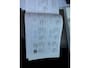 Nissan Micra 1.4 Acenta|AUTOMAAT|Airco|Clima|Cruise|Stoelverwarming|APK 02-27|