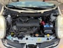 Nissan Micra 1.4 Acenta|AUTOMAAT|Airco|Clima|Cruise|Stoelverwarming|APK 02-27|