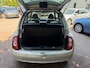 Nissan Micra 1.4 Acenta|AUTOMAAT|Airco|Clima|Cruise|Stoelverwarming|APK 02-27|