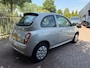 Nissan Micra 1.4 Acenta|AUTOMAAT|Airco|Clima|Cruise|Stoelverwarming|APK 02-27|