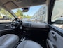 Nissan Micra 1.4 Acenta|AUTOMAAT|Airco|Clima|Cruise|Stoelverwarming|APK 02-27|