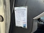 Nissan Micra 1.4 Acenta|AUTOMAAT|Airco|Clima|Cruise|Stoelverwarming|APK 02-27|
