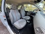Nissan Micra 1.4 Acenta|AUTOMAAT|Airco|Clima|Cruise|Stoelverwarming|APK 02-27|
