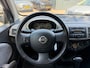 Nissan Micra 1.4 Acenta|AUTOMAAT|Airco|Clima|Cruise|Stoelverwarming|APK 02-27|