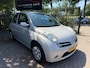 Nissan Micra 1.4 Acenta|AUTOMAAT|Airco|Clima|Cruise|Stoelverwarming|APK 02-27|
