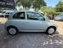Nissan Micra 1.4 Acenta|AUTOMAAT|Airco|Clima|Cruise|Stoelverwarming|APK 02-27|