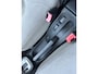 Nissan Micra 1.4 Acenta|AUTOMAAT|Airco|Clima|Cruise|Stoelverwarming|APK 02-27|