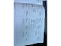 Nissan Micra 1.4 Acenta|AUTOMAAT|Airco|Clima|Cruise|Stoelverwarming|APK 02-27|