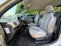 Nissan Micra 1.4 Acenta|AUTOMAAT|Airco|Clima|Cruise|Stoelverwarming|APK 02-27|