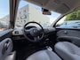 Nissan Micra 1.4 Acenta|AUTOMAAT|Airco|Clima|Cruise|Stoelverwarming|APK 02-27|