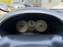 Nissan Micra 1.4 Acenta|AUTOMAAT|Airco|Clima|Cruise|Stoelverwarming|APK 02-27|