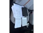 Nissan Micra 1.4 Acenta|AUTOMAAT|Airco|Clima|Cruise|Stoelverwarming|APK 02-27|