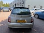 Nissan Micra 1.4 Acenta|AUTOMAAT|Airco|Clima|Cruise|Stoelverwarming|APK 02-27|