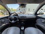 Nissan Micra 1.4 Acenta|AUTOMAAT|Airco|Clima|Cruise|Stoelverwarming|APK 02-27|