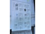 Nissan Micra 1.4 Acenta|AUTOMAAT|Airco|Clima|Cruise|Stoelverwarming|APK 02-27|