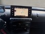 Citroën C4 Cactus 1.2 Puretech - Clima, Navi, Lichtmetaal