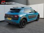 Citroën C4 Cactus 1.2 Puretech - Clima, Navi, Lichtmetaal