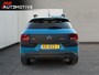 Citroën C4 Cactus 1.2 Puretech - Clima, Navi, Lichtmetaal