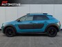 Citroën C4 Cactus 1.2 Puretech - Clima, Navi, Lichtmetaal