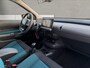 Citroën C4 Cactus 1.2 Puretech - Clima, Navi, Lichtmetaal