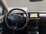 Citroën C4 Cactus 1.2 Puretech - Clima, Navi, Lichtmetaal