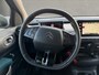 Citroën C4 Cactus 1.2 Puretech - Clima, Navi, Lichtmetaal