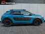 Citroën C4 Cactus 1.2 Puretech - Clima, Navi, Lichtmetaal