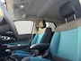 Citroën C4 Cactus 1.2 Puretech - Clima, Navi, Lichtmetaal