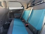 Citroën C4 Cactus 1.2 Puretech - Clima, Navi, Lichtmetaal