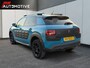 Citroën C4 Cactus 1.2 Puretech - Clima, Navi, Lichtmetaal